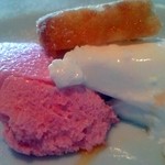 ふらここ食堂 - ドルチェアップ