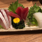 Izakaya Sazan - 