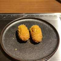 焼肉うしごろ 表参道店 - 