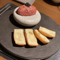 焼肉うしごろ 表参道店 - 