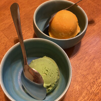 豚匠 宮古島邸 - 