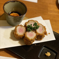 豚匠 宮古島邸 - 
