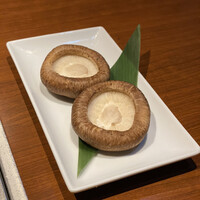 焼肉 大貫 - 