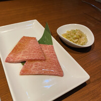 焼肉 大貫 - 