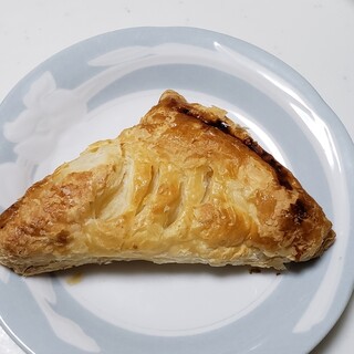 リトルストーン_0