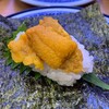 Muten Kurazushi - にーうー