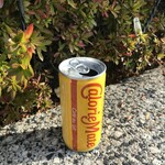 ファミリーマート - ドリンク写真: