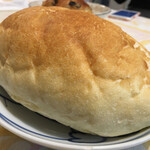 ブーランジェリー レキップ ド コガネイ - ・キタノカオリ