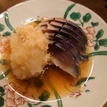 酒処 てらやま - 