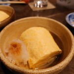 酒処 てらやま - 