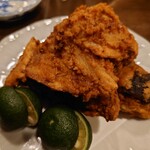 酒処 てらやま - 