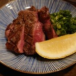 酒処 てらやま - 