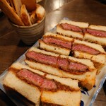 酒処 てらやま - 