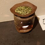 酒処 てらやま - 