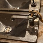 酒処 てらやま - 