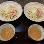 蕎麦 やすたけ - 