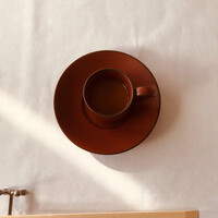 リストランテAO 逗子マリーナ - 