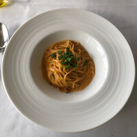 リストランテAO 逗子マリーナ - 