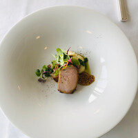 リストランテAO 逗子マリーナ - 