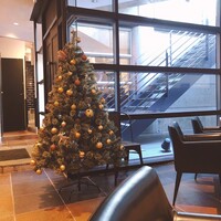 RISTORANTE YAGI - 