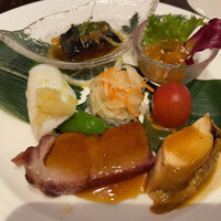 萬珍樓 本店 - 