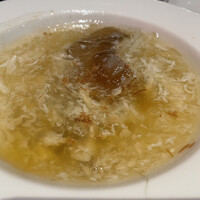 萬珍樓 本店 - 