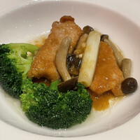 萬珍樓 本店 - 