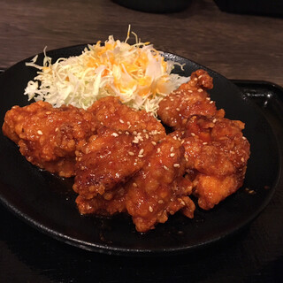 名古屋ルーセントタワー内でランチに使えるお店 ランキング 食べログ 名古屋ルーセントタワー内でランチに使えるお店 ランキング 食べログ