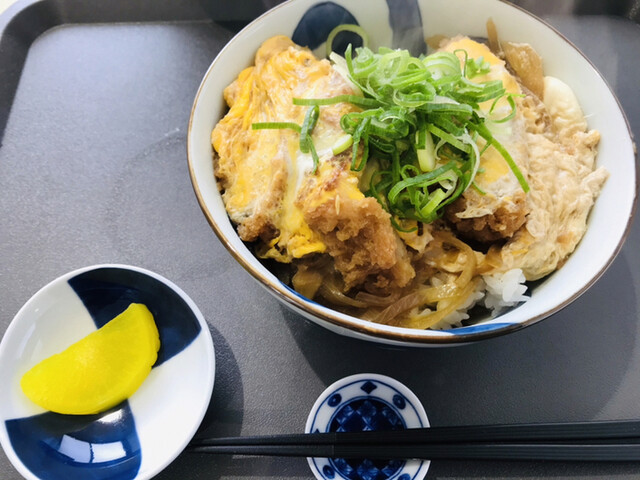 よしなに 西海市その他 うどん 食べログ よしなに 西海市その他 うどん 食べログ