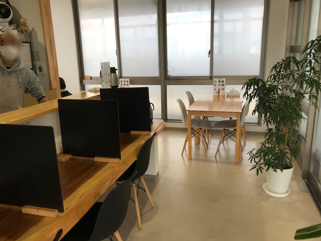 よしなに 西海市その他 うどん 食べログ よしなに 西海市その他 うどん 食べログ
