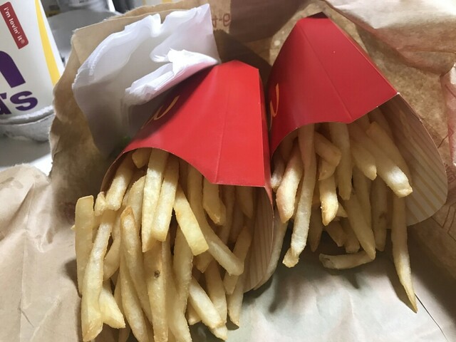 マクドナルド 早稲田駅前店 Mcdonald S 早稲田 メトロ ハンバーガー 食べログ マクドナルド 早稲田駅前店 Mcdonald S 早稲田 メトロ ハンバーガー 食べログ