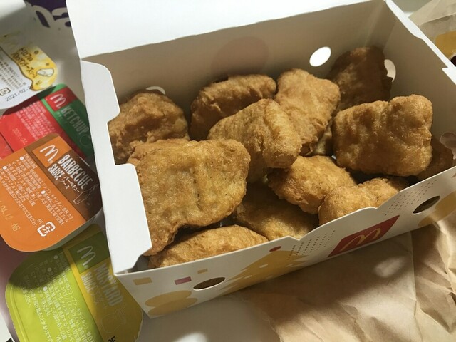 マクドナルド 早稲田駅前店 Mcdonald S 早稲田 メトロ ハンバーガー 食べログ マクドナルド 早稲田駅前店 Mcdonald S 早稲田 メトロ ハンバーガー 食べログ