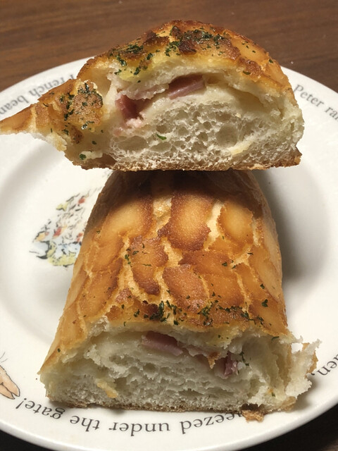 プロローグ Prologue たまプラーザ パン 食べログ プロローグ Prologue たまプラーザ パン 食べログ