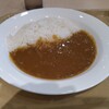 カレーショップ C&C - 