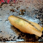 鮨 来多老 - さより