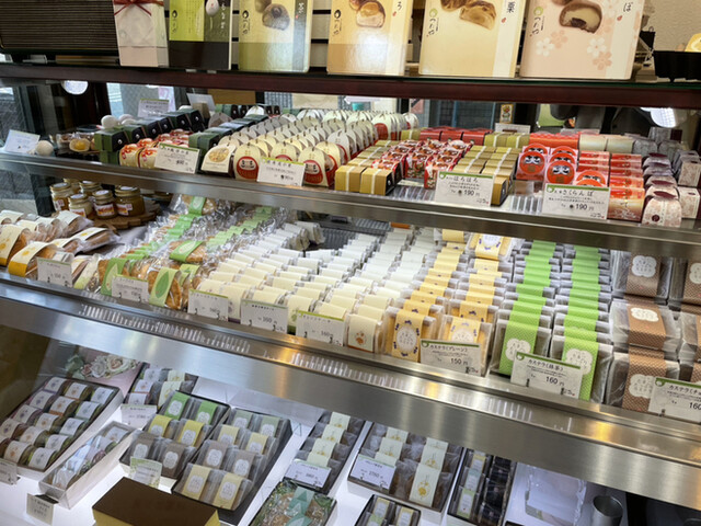 Tsutaya 高槻 茨木 攝津 日式點心 食べログ 繁體中文 Tsutaya 高槻 茨木 攝津 日式點心 食べログ 繁體中文