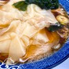 西新井ラーメン