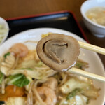 中華料理 秀林 - 