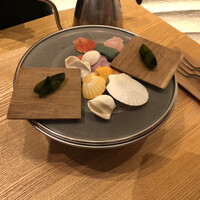 ENEKO Tokyo - 