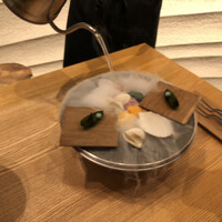 ENEKO Tokyo - 