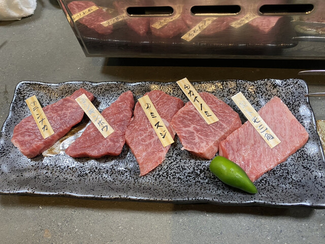 喜八 宮古島市 焼肉 食べログ 喜八 宮古島市 焼肉 食べログ