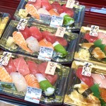 ジョイフーズ 前橋南店  - 