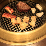 大仁門 - 