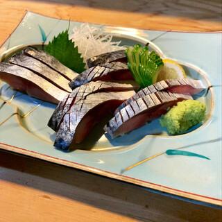 個室あり 東舞鶴駅でおすすめの居酒屋をご紹介 食べログ 個室あり 東舞鶴駅でおすすめの居酒屋をご紹介 食べログ