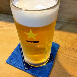 個室あり 東舞鶴駅でおすすめの居酒屋をご紹介 食べログ 個室あり 東舞鶴駅でおすすめの居酒屋をご紹介 食べログ