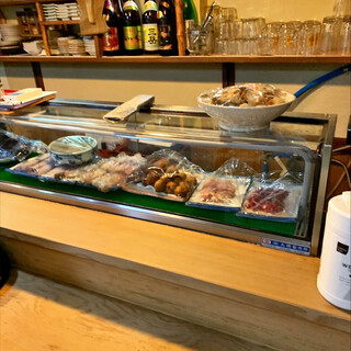 個室あり 東舞鶴駅でおすすめの居酒屋をご紹介 食べログ 個室あり 東舞鶴駅でおすすめの居酒屋をご紹介 食べログ