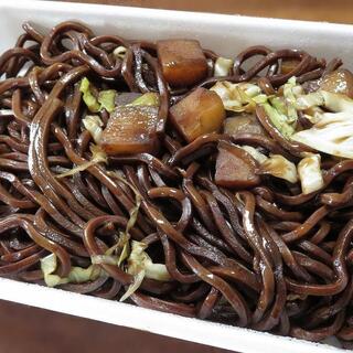 栃木市大平町西山田でランチに使えるお店 ランキング 食べログ