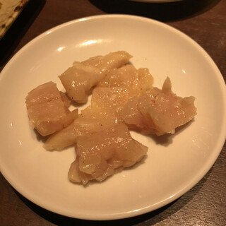 小樽でランチに使える焼肉 ランキング 食べログ 小樽でランチに使える焼肉 ランキング 食べログ