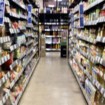 ディスカウントストアトライアル 高崎中泉店 - 