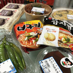 ナリタ 大門店 - 購入品